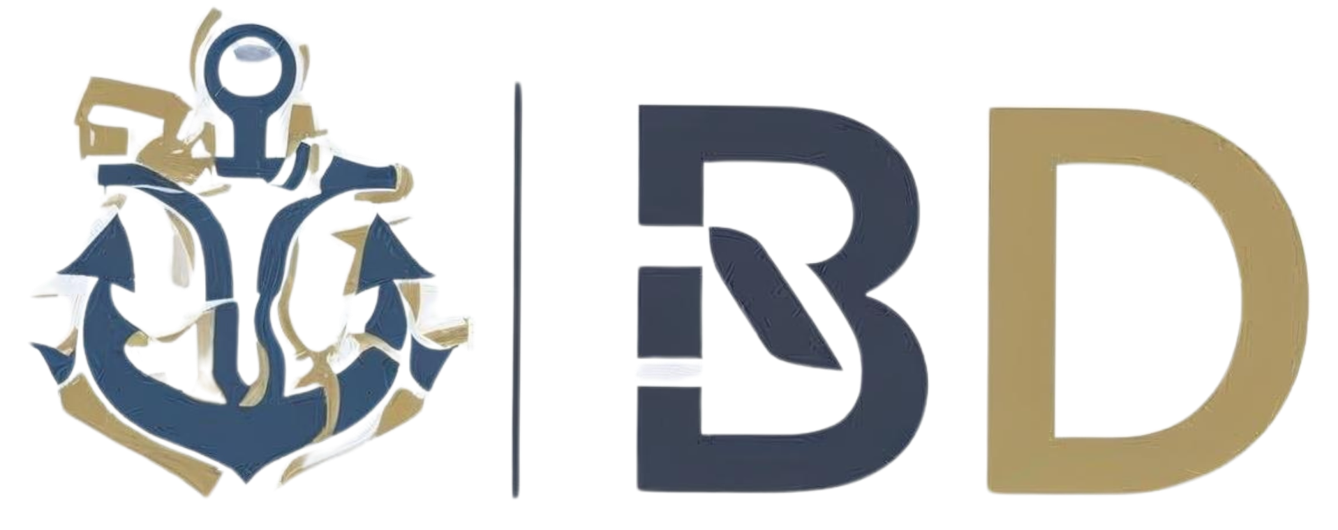 BuhleDev Logo